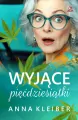 Wyjące piędziesiątki - tantis.pl