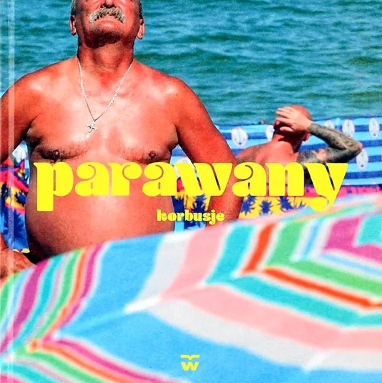 Parawany - tantis.pl