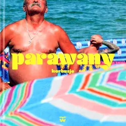 Parawany