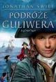 Podróże Guliwera - tantis.pl