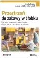 Przestrzeń do zabawy w żłobku - tantis.pl