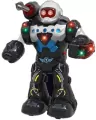 Robot na baterie - tantis.pl