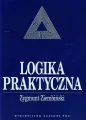 Logika praktyczna - tantis.pl