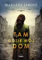 Tam gdzie mój dom - tantis.pl