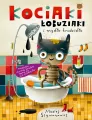 Kociaki łobuziaki i mydło brudzidło - tantis.pl