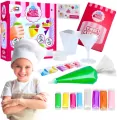 Zestaw do kreatywnosci cake pops - tantis.pl