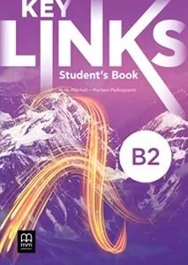 Key Links B1 SB - tantis.pl