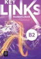 Key Links B1 SB - tantis.pl