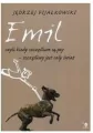 Emil, czyli kiedy szczęśliwe są psy, szczęśliwy... - tantis.pl