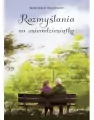 Rozmyślania na osiemdziesiątkę - tantis.pl