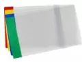Okładka standard E4 - 292 regulowana - tantis.pl