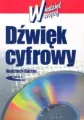 Dzwięk cyfrowy - tantis.pl