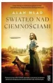 Światło nad ciemnościami - tantis.pl