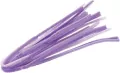 Drucik oplatany 50cm mix fioletowy 10szt - tantis.pl