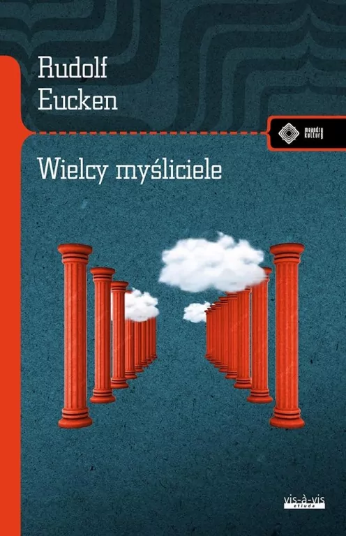 Wielcy myśliciele i ich poglądy na życie... - tantis.pl