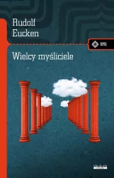 Wielcy myśliciele i ich poglądy na życie...