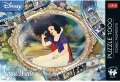 Puzzle 1000. Królewna Śnieżka - tantis.pl