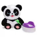 Little Live Pets. Panda - tantis.pl