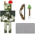 Minecraft Redstone Charged Bogged F - tantis.pl