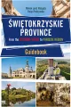 Świętokrzyskie Province - tantis.pl