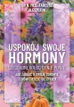 Uspokój swoje hormony - tantis.pl