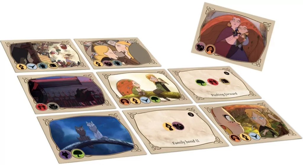 Sekret Wilczej Gromady: Moja opowieść - tantis.pl