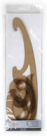 KRZYWIKI 750068 ZESTAW 3 - tantis.pl