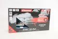 RC Air Helikopter Storm One - tantis.pl
