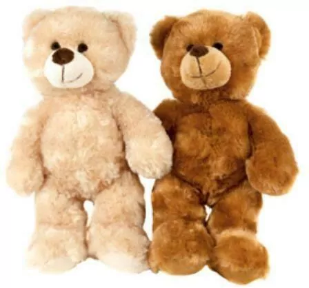 Molli Miś 33 cm - tantis.pl
