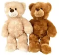Molli Miś 33 cm - tantis.pl