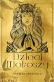 Dzieci Mokoszy (barwione brzegi) - tantis.pl