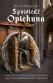 Spowiedź opiekuna - tantis.pl
