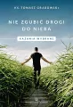 Nie zgubić drogi do nieba. Kazania wybrane - tantis.pl