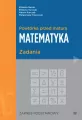 Powtórka przed maturą. Matematyka. Zadania. Zakres podstawowy - tantis.pl