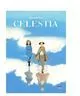 Celestia - tantis.pl
