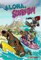 Scooby-Doo! Aloha Wielkie Śledztwa Tajemniczej - tantis.pl