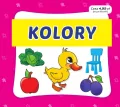Kolory - tantis.pl