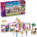 LEGO® Friends. Jednorożcowa kawiarnia 42684 - tantis.pl