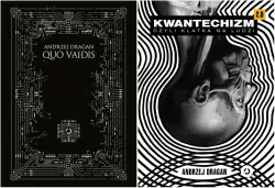 Pakiet: Quo vAIdis/Kwantechizm 2.0, czyli klatka na ludzi