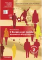 O biznesie po polsku. Wprowadzenie do języka... - tantis.pl