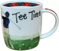 Kubek Golf - tantis.pl