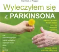 Wyleczyłem się z Parkinsona - tantis.pl