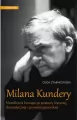 Milana Kundery filozoficzna koncepcja postawy.. - tantis.pl