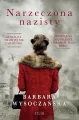 Narzeczona nazisty - tantis.pl