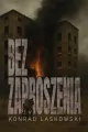 Bez zaproszenia - tantis.pl