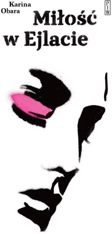 Miłość w Ejlacie - tantis.pl