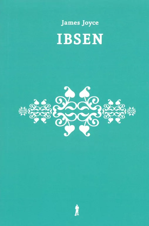Ibsen - tantis.pl