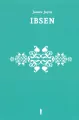 Ibsen - tantis.pl
