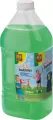 Mega bańki 2000ml - tantis.pl
