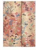 Notes. Kara­ori Midi. Linia - tantis.pl
